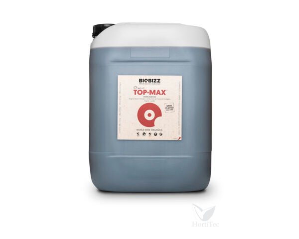 794057_topmax_20l.jpg Top-max 500 ml biobizz
