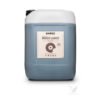 794059_20l_rootjuice.jpg Root-juice 250 ml biobizz