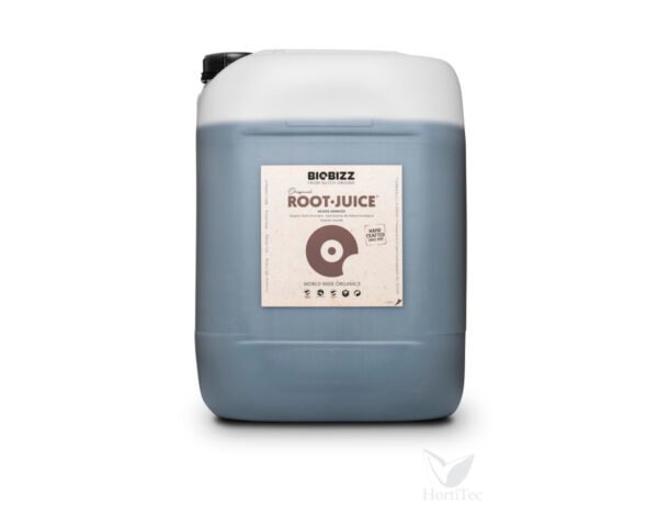 794059_20l_rootjuice.jpg Root-juice 250 ml biobizz
