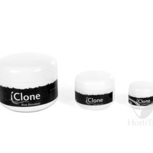 I clone  gel 15 ml