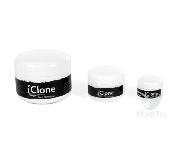 795115-iclone-gel.jpg I clone gel 15 ml