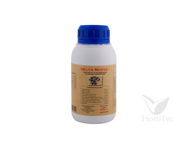 799308-delta-nueve.jpg Delta nueve 0,15 l cannabiogen