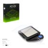 900710_eclipse_550.jpg Bascula eclipse (0,1-550 g) kenex