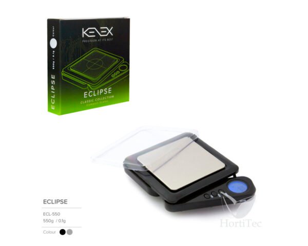 900710_eclipse_550.jpg Bascula eclipse (0,1-550 g) kenex