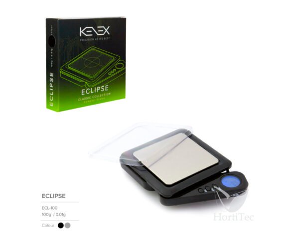 900711_esclipe_100.jpg Bascula eclipse (0,1-550 g) kenex