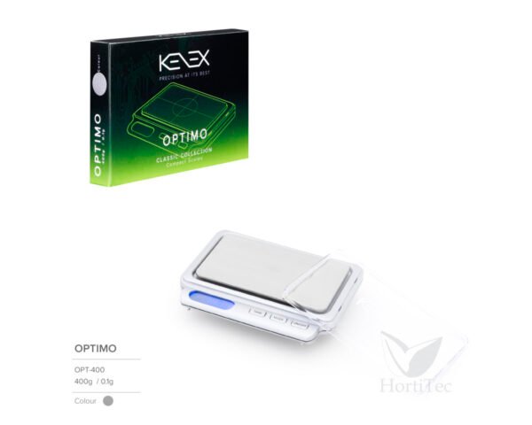 900712_optimo_400.jpg Bascula optimo (0,1-400 g) kenex