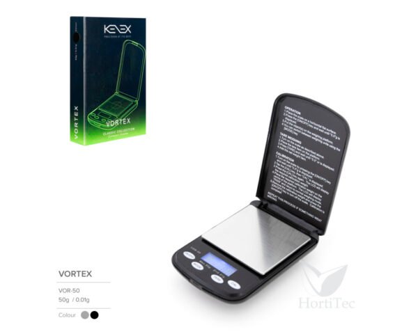 900715_vortex_50.jpg Bascula vortex (0,1-500 g) kenex