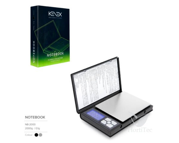 900718-bascula-notebook.jpg Bascula notebook (0,1-2000 g) kenex