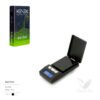 900722_matrix_500.jpg Bascula matrix (0,1-500 g) kenex