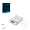 900724_magno_500.jpg Bascula magno (0,1-1000 g) kenex