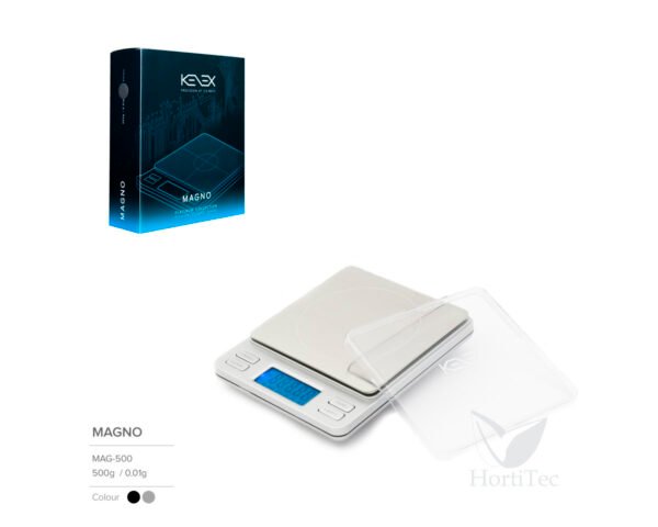 900724_magno_500.jpg Bascula magno (0,1-1000 g) kenex