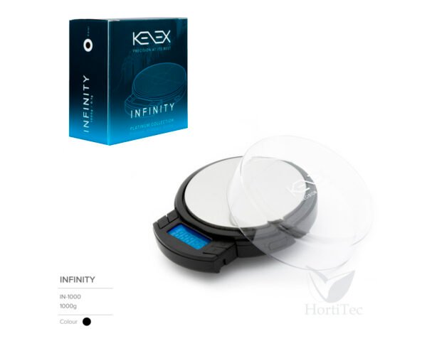 900728_infinity_1000.jpg Bascula infinity (0,1-1000 g) kenex