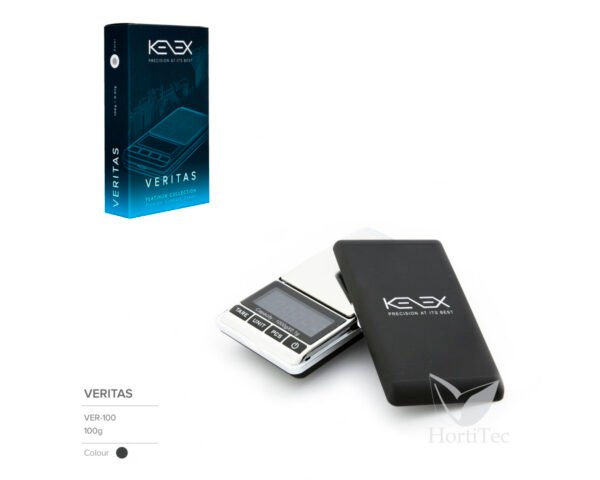 900730_veritas_100.jpg Bascula Veritas (0,1-1000 g) kenex