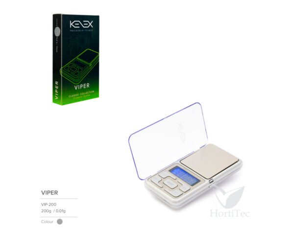 900917_viper_200.jpg Bascula viper (0,1-500 g) kenex