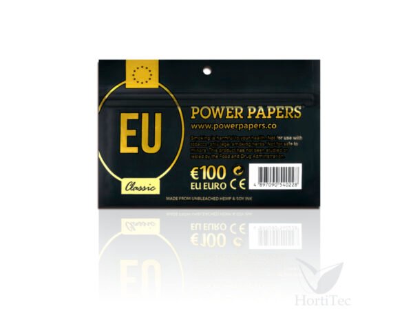 901219-papel-100_3.jpg Papel 100 euros power papers