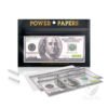 901220-papel-100.jpg Papel 100 euros power papers
