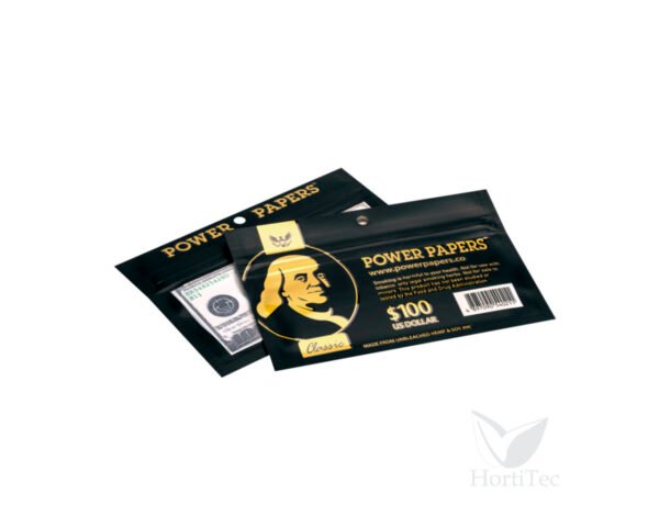 901220-papel-100_2.jpg Papel 100 euros power papers