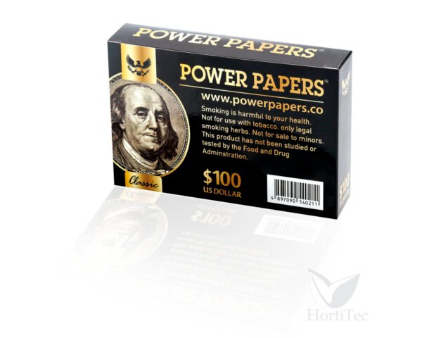 901220-papel-100_3.jpg Papel 100 euros power papers