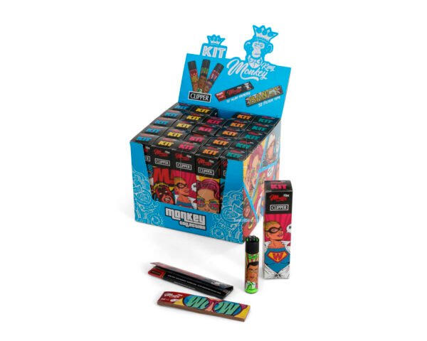 901303_kit-clipper-25-2-2-monkeyking.jpg Kit clipper monkey king