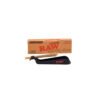 902343_raw-ash-catcher_1.jpg Cenicero catcher raw