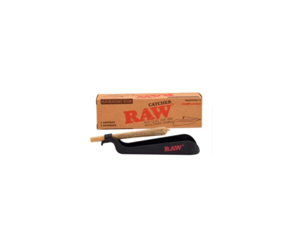 902343_raw-ash-catcher_1.jpg Cenicero catcher raw