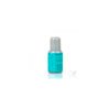 Kleaner toallita 9 ml (1 u)
