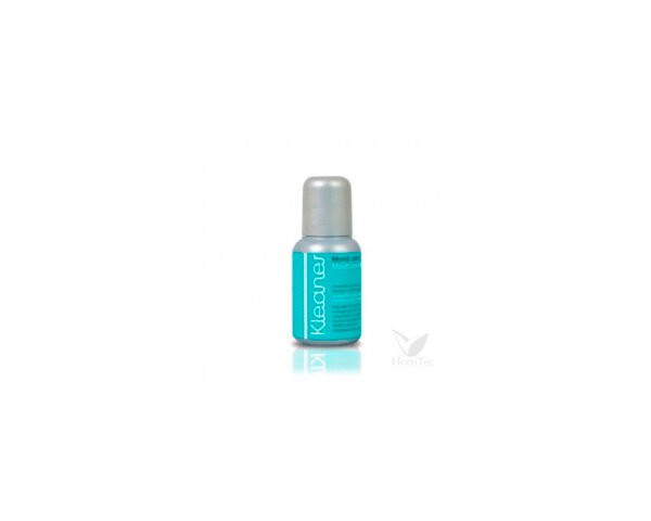 Kleaner toallita 9 ml (1 u)