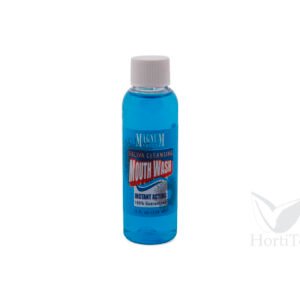 Magnum mouthwash (120 ml)