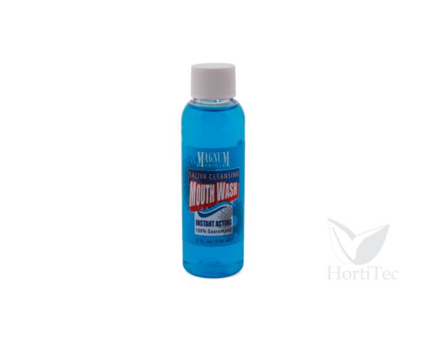 911163-magnum-mouthwash.jpg Magnum mouthwash (120 ml)