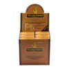 911280-filtro-wooden-tip-small.jpg Filtro wooden tip small (1 u) yellow finger
