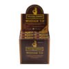 911281-filtro-wooden-tip-big.jpg Filtro wooden tip big (1 u) yellow finger