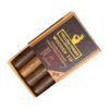 911281-filtro-wooden-tip-big-cajita.jpg Filtro wooden tip big (1 u) yellow finger