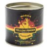 911283-marica-bote.jpg Filtro marica (1 u) yellow finger