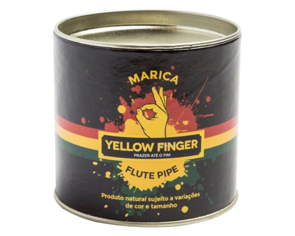 911283-marica-bote.jpg Filtro marica (1 u) yellow finger