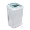 912029-lavadora-bubblextractor.jpg Bubblextractor pequeña 5 kg (36 x 36 x 50 cm) vdl