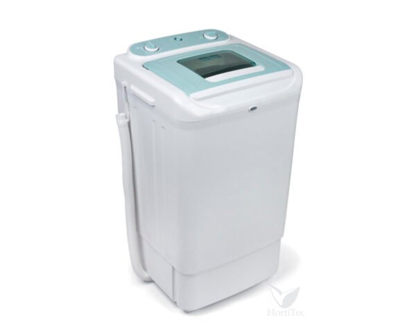 912029-lavadora-bubblextractor.jpg Bubblextractor pequeña 5 kg (36 x 36 x 50 cm) vdl