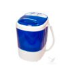 912029_bubblextractor_5l.jpg Bubblextractor pequeña 5 kg (36 x 36 x 50 cm) vdl