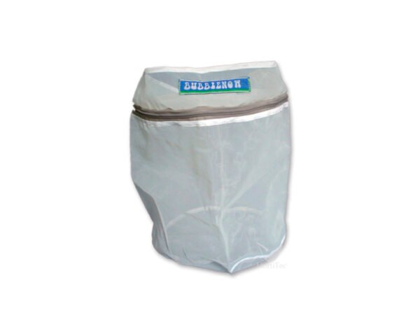 Bubblenow screen bag 19 l (220 mi) (25,4 x 22,8 cm)