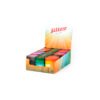 912094-display-jilter-33-cajas.jpg Jilter filtros (1 u)