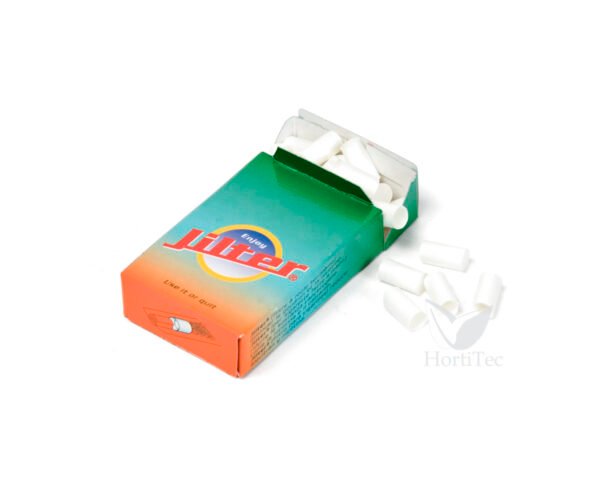 912094-jilter-filtros.jpg Jilter filtros (1 u)