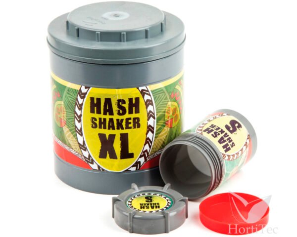 912127-hash-shaker.jpg Hash shaker s