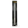912223-papel-giga-cones-1u.jpg Papel giga (1 u) display 15 cones