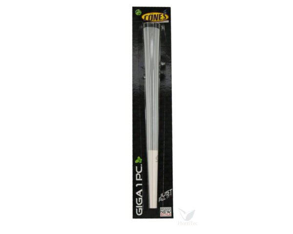 912223-papel-giga-cones-1u.jpg Papel giga (1 u) display 15 cones