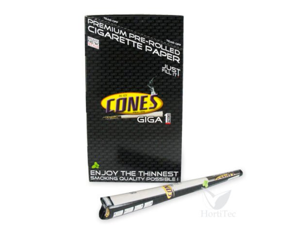 912223-papel-giga-cones-display.jpg Papel giga (1 u) display 15 cones