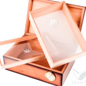 Caja igueldo 33 x 24 x 12 cm