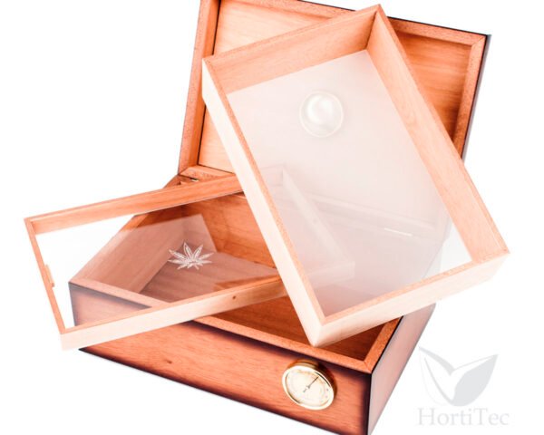 Caja igueldo 33 x 24 x 12 cm