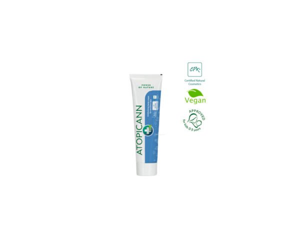 912449-atopican-annabis.jpg Atopicann 100 ml annabis