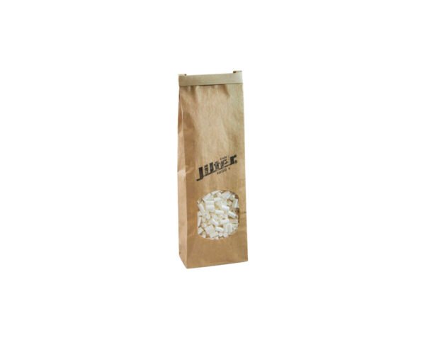 Jilter filtros (1000 u)