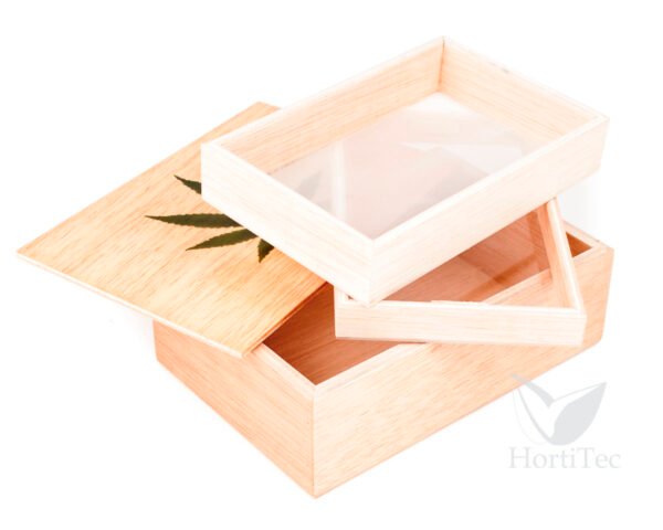 912631-caja-ulia.jpg Caja ulia 22 x 15 x 7 cm