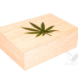 Caja jaizkibel 30 x 22 x 11 cm